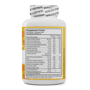 Doctor Taller Kids 60