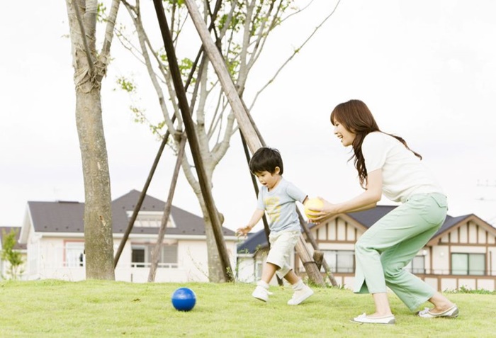 Cách tăng chiều cao cho trẻ 6 tuổi hướng dẫn chi tiết nhất?