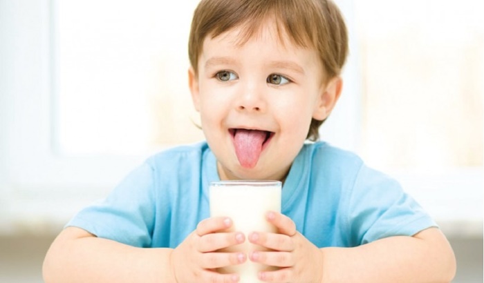 Cách tăng chiều cao cho trẻ 7 tuổi giúp tăng chiều cao vượt trội