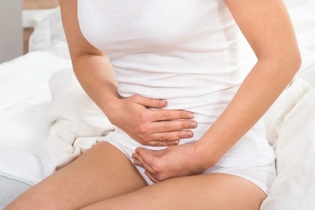 Mang thai ngoài tử cung có nguy hiểm không?